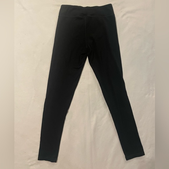 Champion Legging - Picture 2 of 3